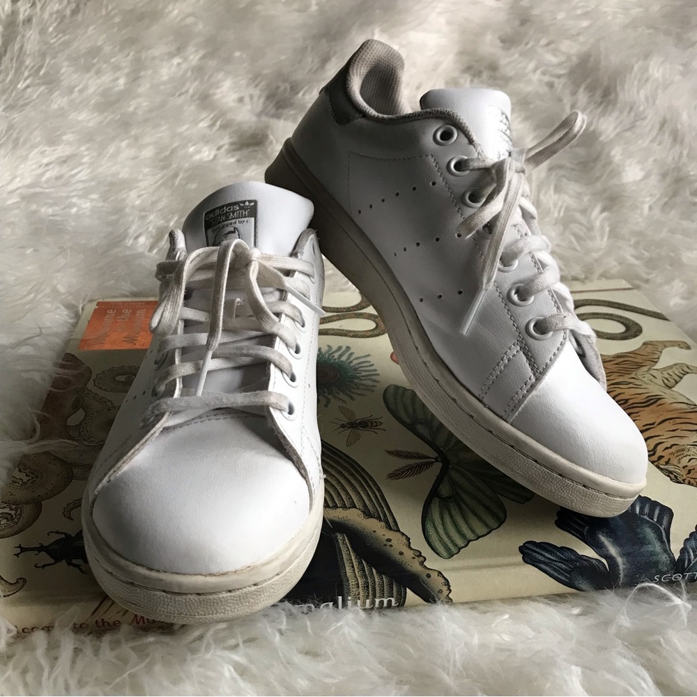 Adidas Stan Smith‎ Sneakers